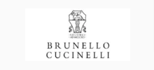Brunello Cucinelli